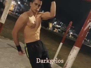 Darkgelos
