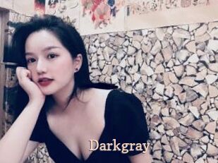 Darkgray