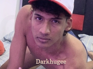 Darkhugee