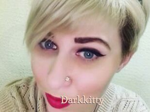 Dark_kitty_