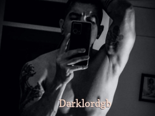 Darklordgb