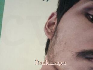 Darkmager