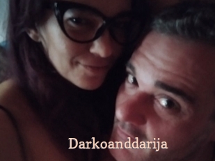 Darkoanddarija