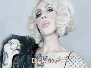 Darkqueen22