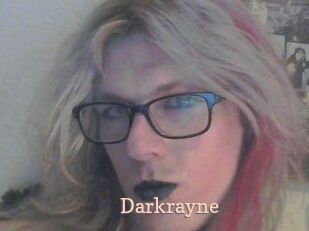Darkrayne