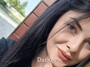 Darkrose