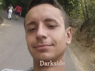 Darkside
