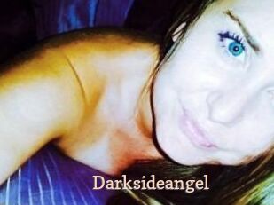 Darksideangel