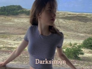Darksimon