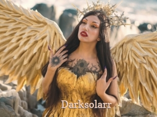 Darksolarr