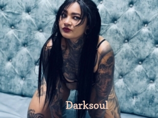 Darksoul