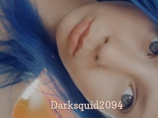 Darksquid2094