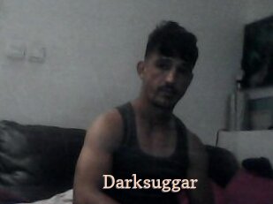 Darksuggar
