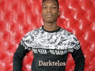 Darktelos