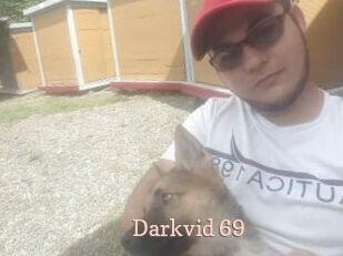 Darkvid_69