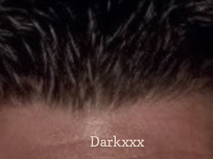 Darkxxx
