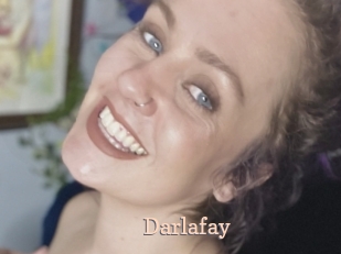 Darlafay