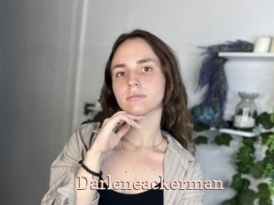 Darleneackerman