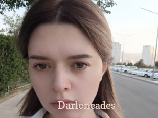 Darleneades