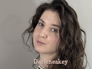 Darleneakey
