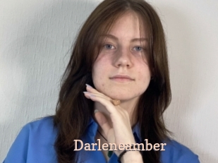 Darleneamber