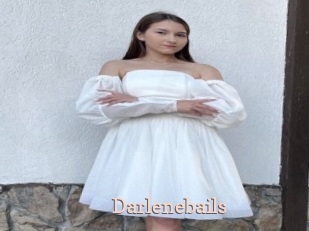 Darlenebails