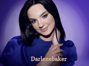 Darlenebaker