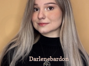 Darlenebardon