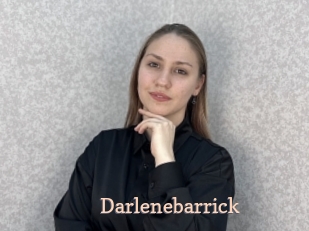Darlenebarrick