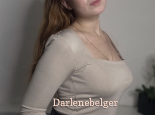 Darlenebelger