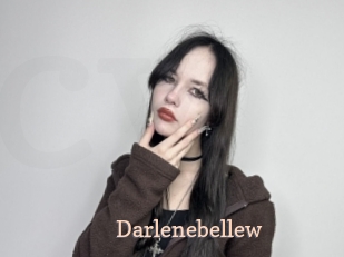 Darlenebellew