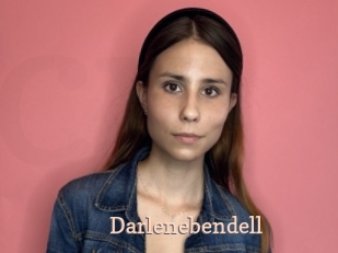 Darlenebendell