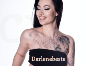 Darlenebeste