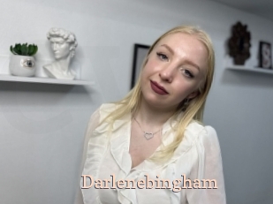 Darlenebingham