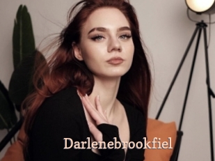 Darlenebrookfiel