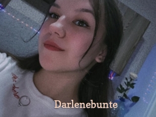 Darlenebunte