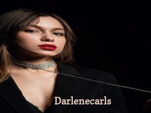 Darlenecarls