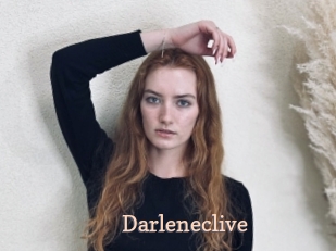 Darleneclive