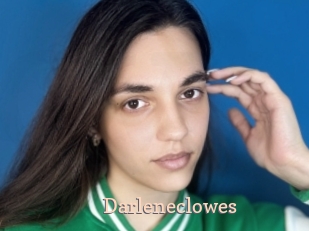 Darleneclowes