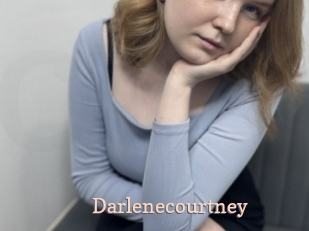 Darlenecourtney