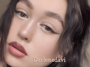 darlenedavi Chaude Vision
