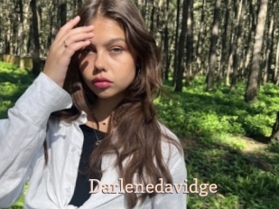 Darlenedavidge