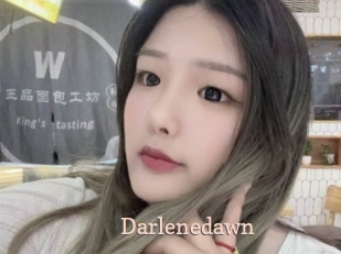 Darlenedawn