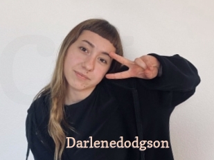 Darlenedodgson
