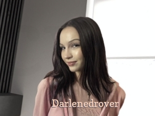 Darlenedrover