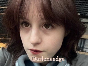 Darleneedge