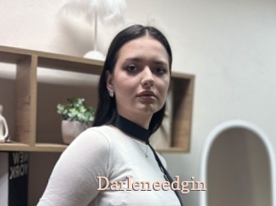 Darleneedgin