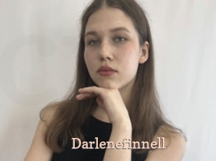 Darlenefinnell