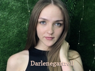 Darlenegartrell