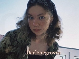 Darlenegroves